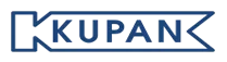 Kupan Logo.