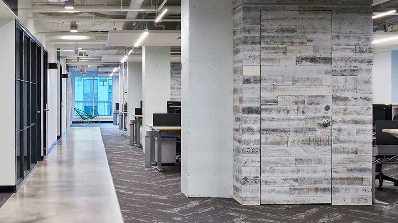 Best Flooring Solutions