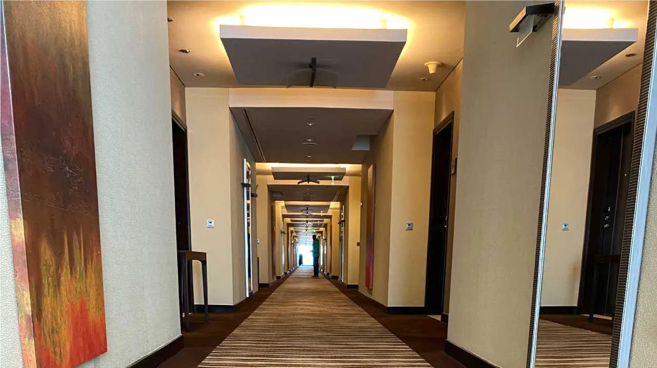 Oryx-Rotana-Hotel-3 Oryx Rotana Hotel 3