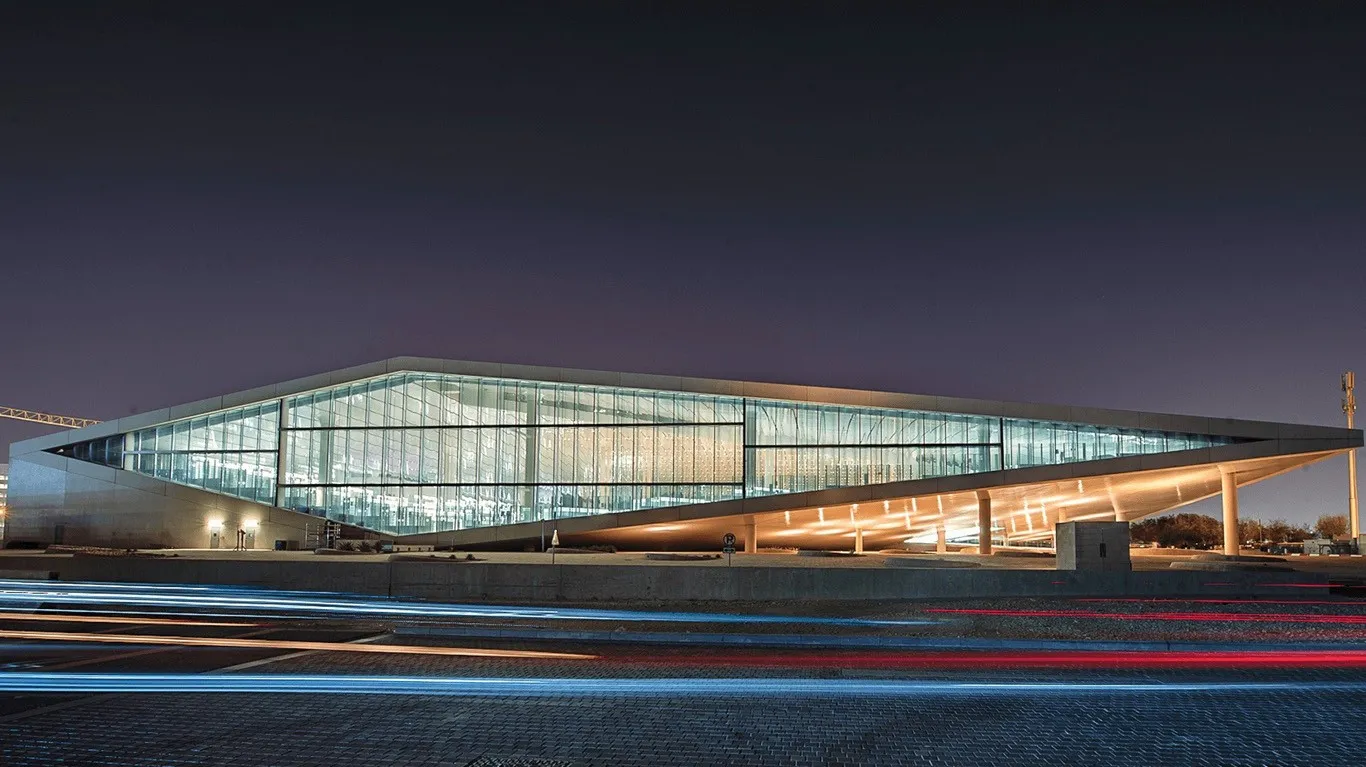 Best Flooring Solutions