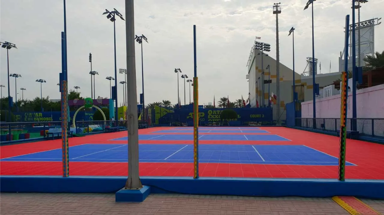 Qatar-Tennis,-Squash-and-Badminton-Federation-1 Qatar Tennis Squash And Badminton Federation 1