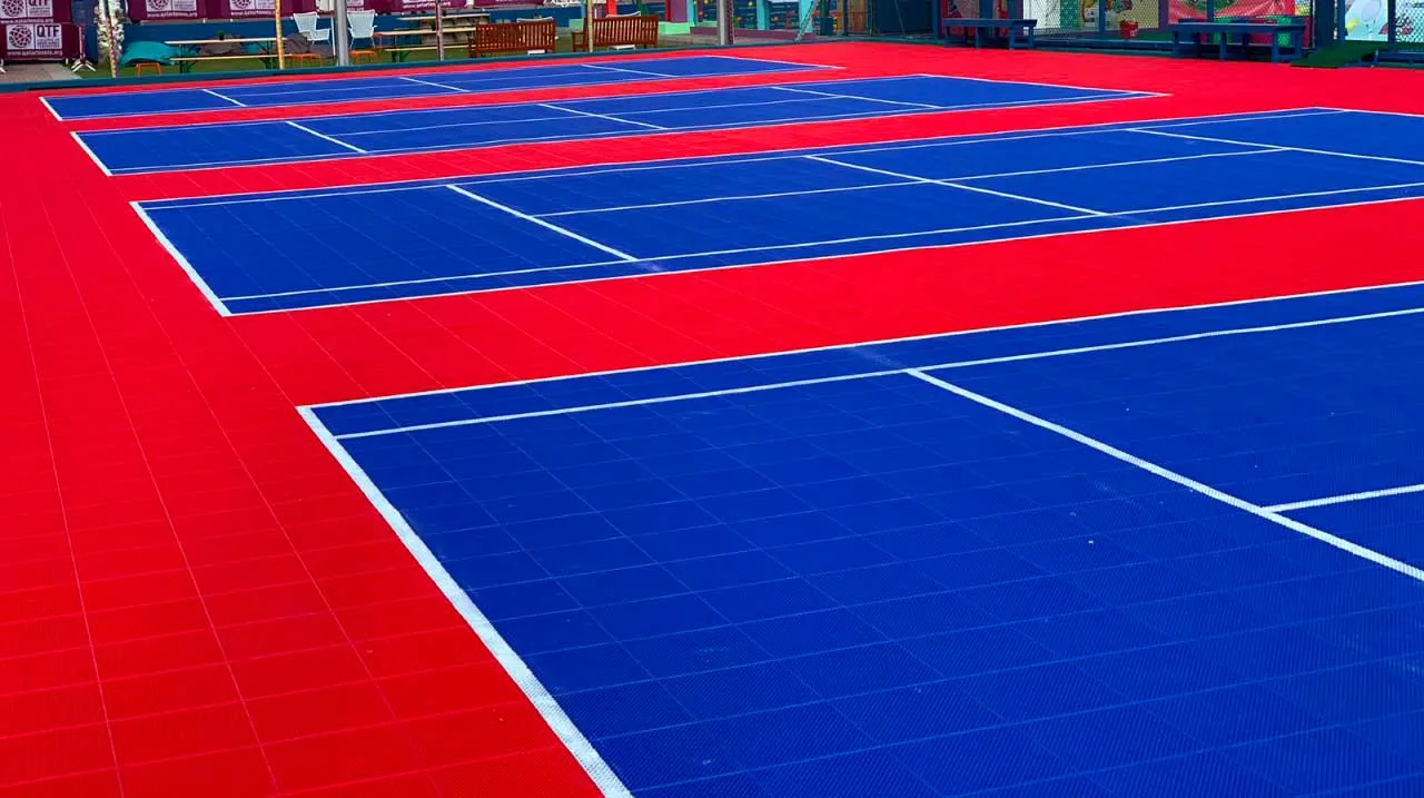 Qatar-Tennis,-Squash-and-Badminton-Federation-2 Qatar Tennis Squash And Badminton Federation 2