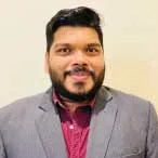 Rasheed----partition-1 Rasheed Partition 1