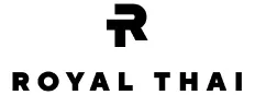 Royal-tahi-logo Royal Tahi Logo