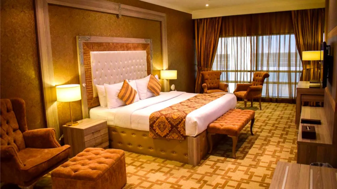 Saffhire-Plaza-Hotel---Hospitality-Carpet-2 Saffhire Plaza Hotel Hospitality Carpet 2