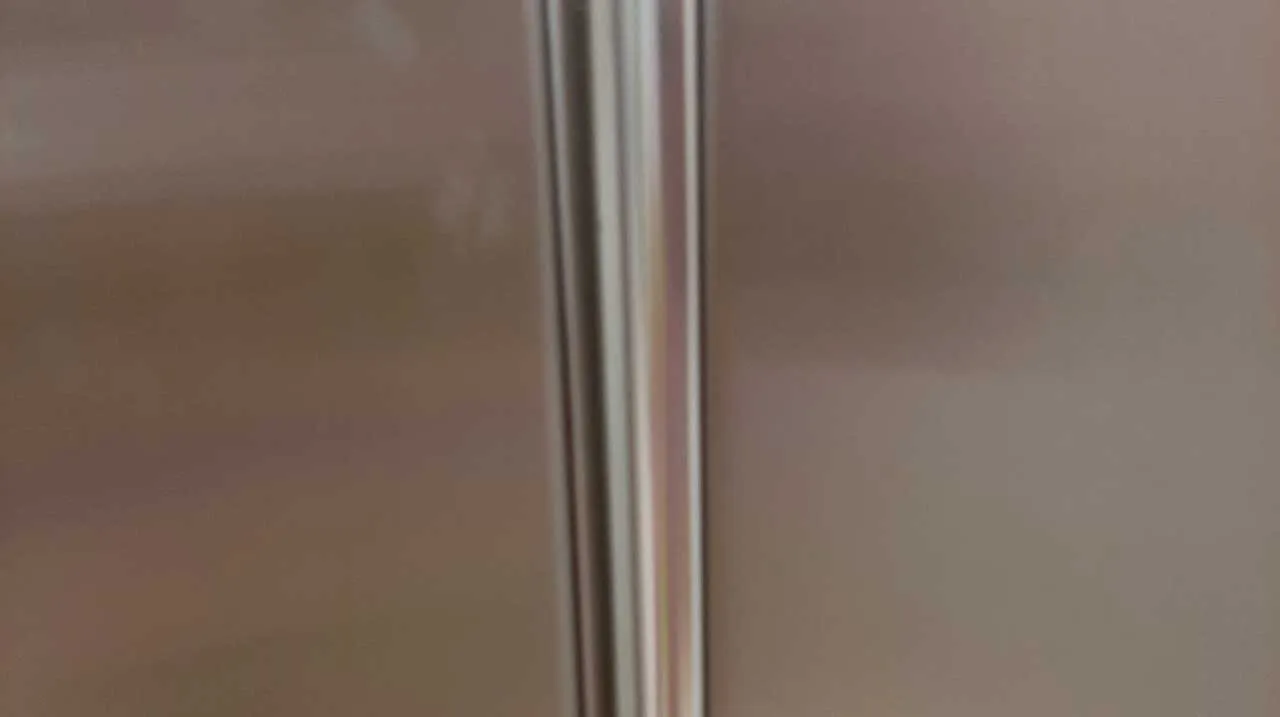 Shield-5-1 Shield 5 1