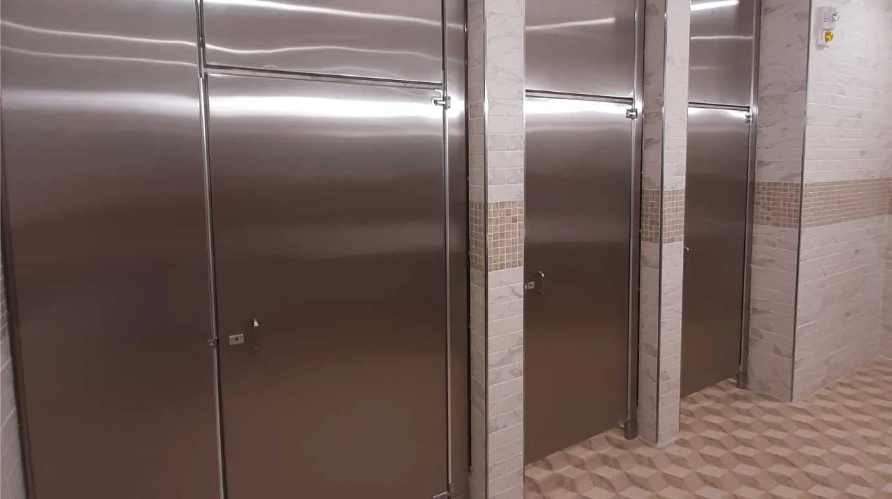 Shield-5-2 Lockers Suppliers and installation In Qatar