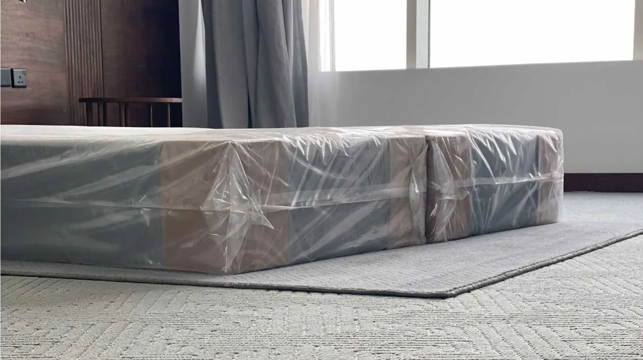 Somerset-Hotel-1 Commercial Carpet supplier and installation in Qatar