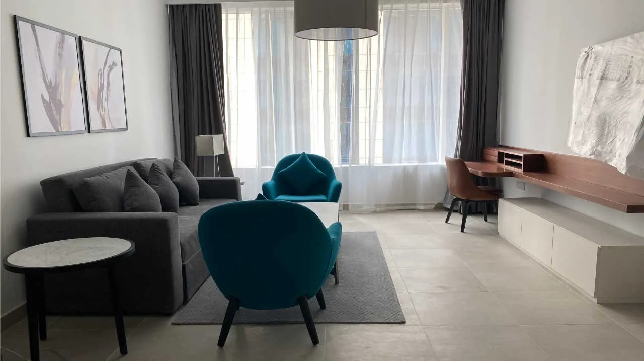 Somerset-Hotel-2 Best Flooring Solutions