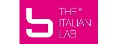 The-italian-lab-logo The Italian Lab Logo