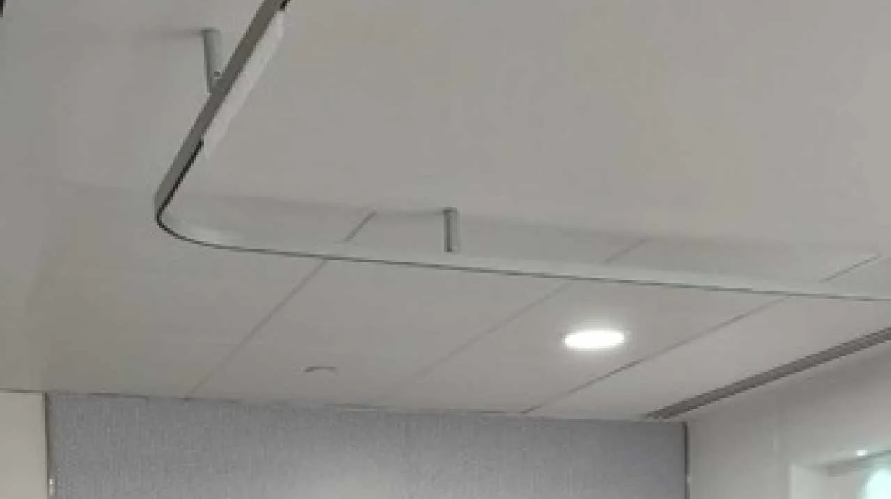 Womens-Hospital-Safety-Improvement-2 Womens Hospital Safety Improvement 2