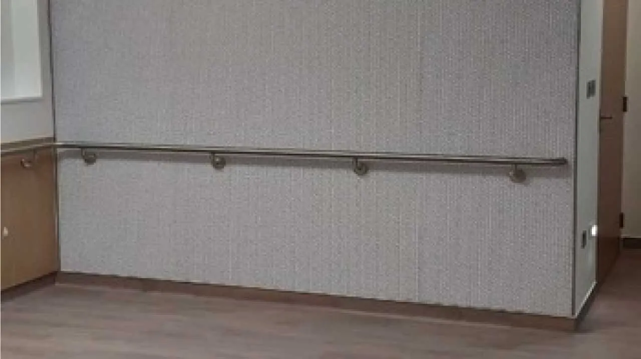 Womens-Hospital-Safety-Improvement-3 Womens Hospital Safety Improvement 3