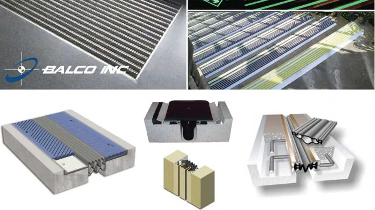 balc-738x1024 Best Flooring Solutions