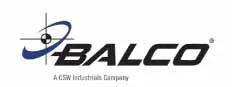 balco-logo Balco Logo
