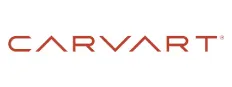 carvart-logo Carvart Logo