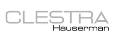 clestra-logo Clestra Logo