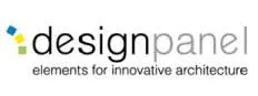 design-panel-logo Design Panel Logo