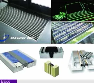 Quisque rutrum. Aenean imperdiet. Etiam ultricies nisi vel augue. Curabitur ullamcorper ultricies nisi. Nam eget dui. Etiam rhoncus. Maecenas tempus, tellus eget condimentum rhoncus, sem quam semper libero, sit amet adipiscing sem neque sed ipsum. Nam quam nunc, blandit vel, luctus pulvinar, hendrerit id, lorem. Maecenas nec odio et ante tincidunt tempus. Donec vitae sapien ut libero venenatis faucibus. Nullam quis ante. Etiam sit amet orci eget eros faucibus tincidunt. Duis leo. Duis sed odio sit amet nibh vulputate cursus a sit amet mauris. Morbi accumsan ipsum velit. Nam nec tellus a odio tincidunt auctor a ornare odio.