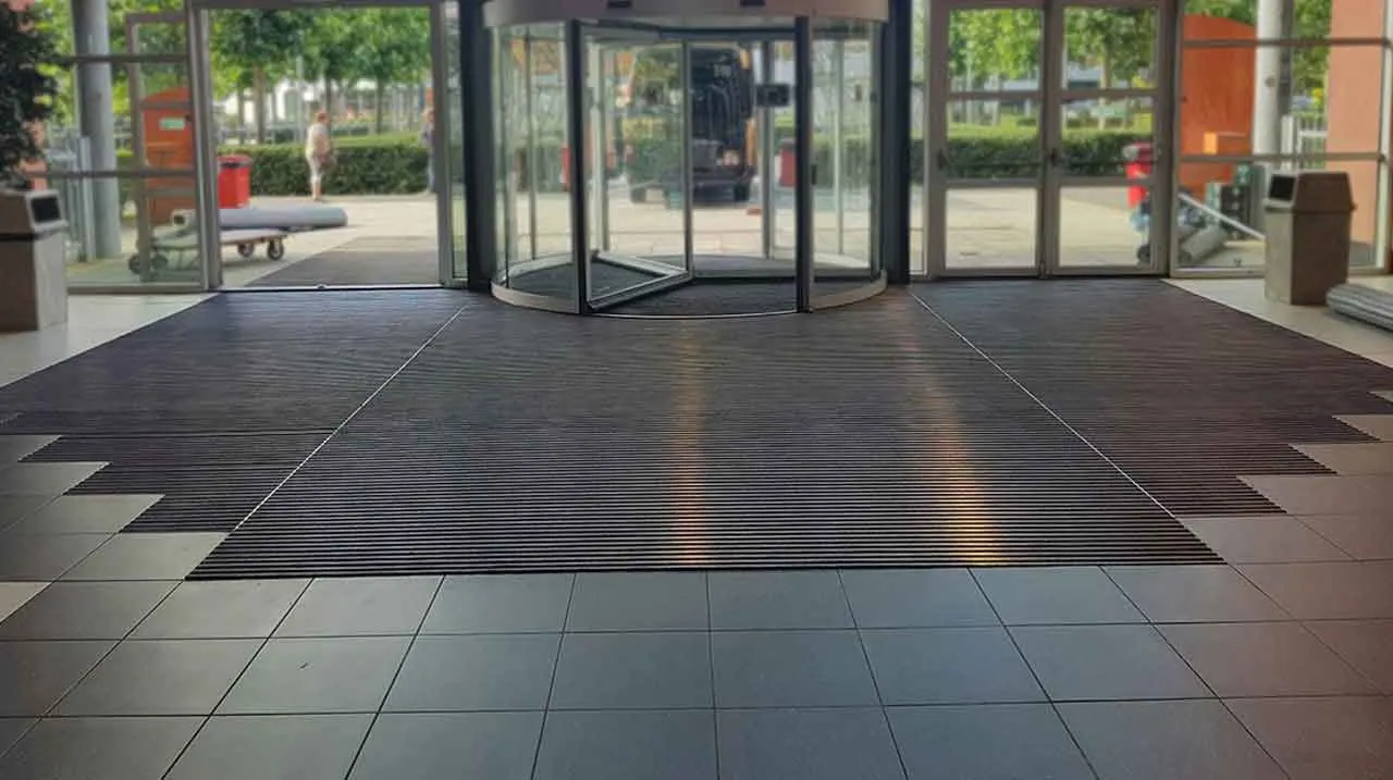 Entrance Matting supplier and installation in Qatar, Supply and installation of Entrance Matting, Entrance Matting, Entrance Matting Suppliers, Entrance Matting supplier Qatar, Entrance Matting supplier Saud Arabia, Entrance Matting Qatar, Entrance Matting Saudi Arabia