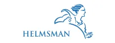 helsman Helsman