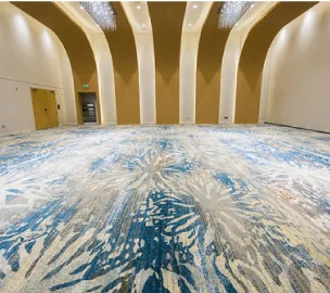 Commercial Carpet supplier and installation in Qatar, Supply and installation of Commercial Carpe, Commercial Carpe, Commercial Carpe Suppliers, Commercial Carpe supplier Qatar, Commercial Carpe supplier Saud Arabia, Commercial Carpe Qatar, Commercial Carpe Saudi Arabia