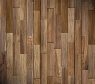 Best Flooring Solutions