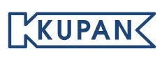 kupan-logo Kupan Logo
