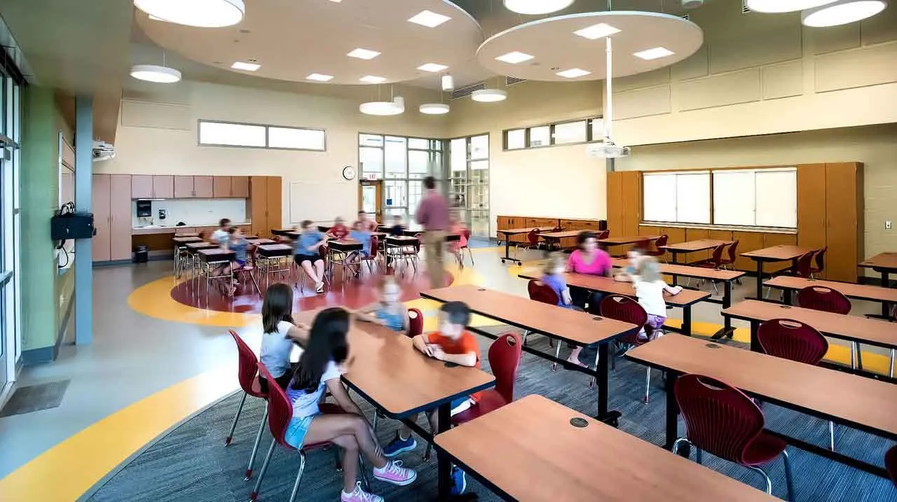 Supply and installation of Rubber Flooring, Rubber Flooring supplier and installation in Qatar,Rubber Flooring, Rubber Flooring Suppliers, Rubber Flooring supplier Qatar, Rubber Flooring supplier Saud Arabia, Rubber Flooring Qatar, Rubber Flooring Saudi Arabia