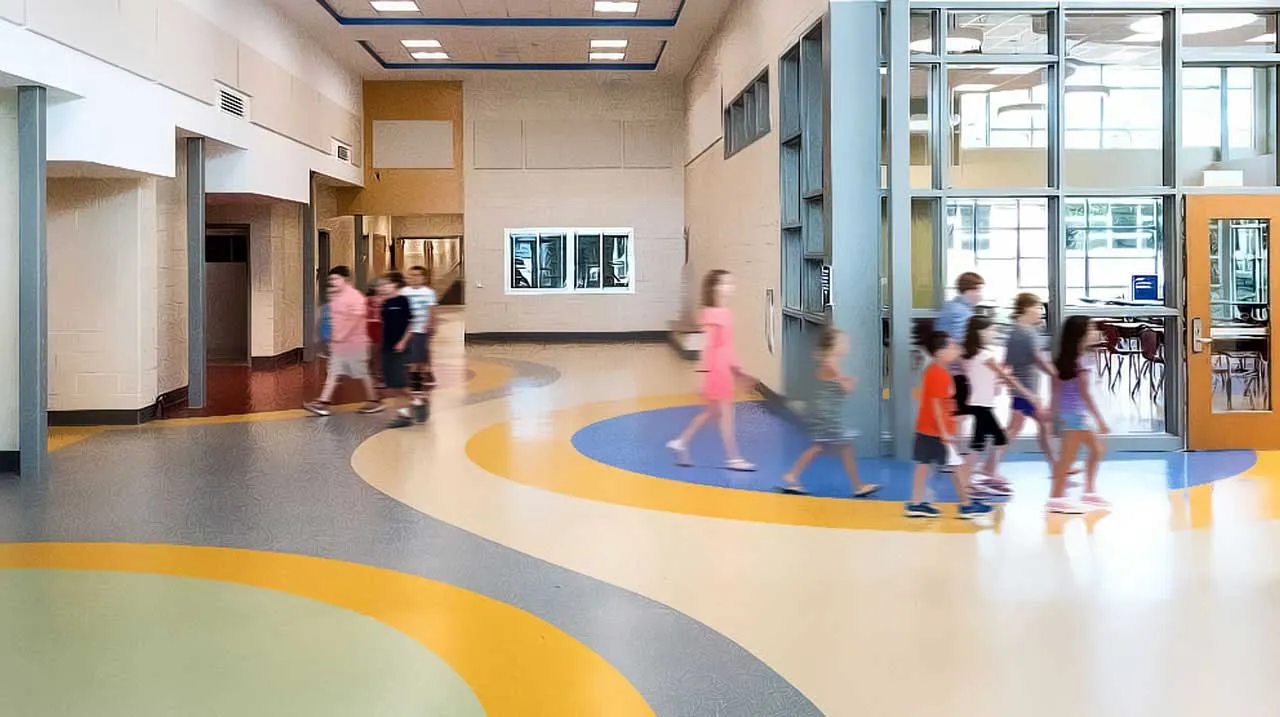 Best Flooring Solutions