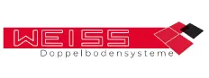 weiss-logp Weiss