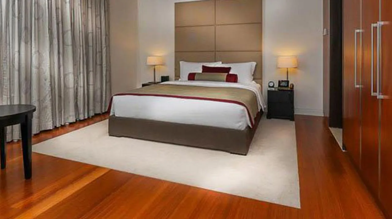 5ac610f8-3318-49e2-b264-133aac1f0478 Commercial Carpet supplier and installation in Qatar