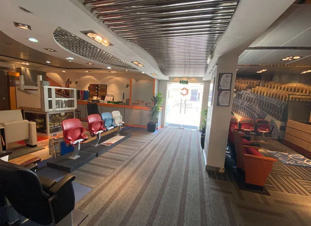 ATS-(640-x-465) Commercial Carpet supplier and installation in Qatar