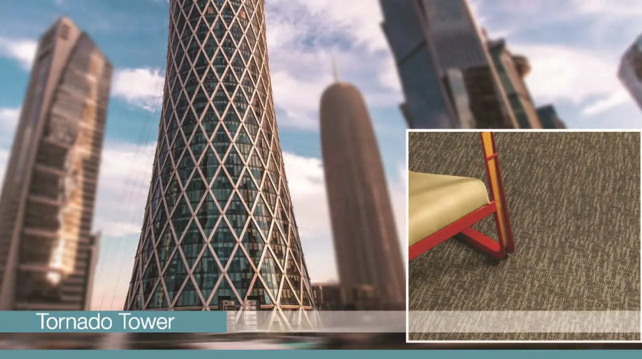 ATS-Profile-2018-1_page_01 Supply and Installation of Flooring Solutions