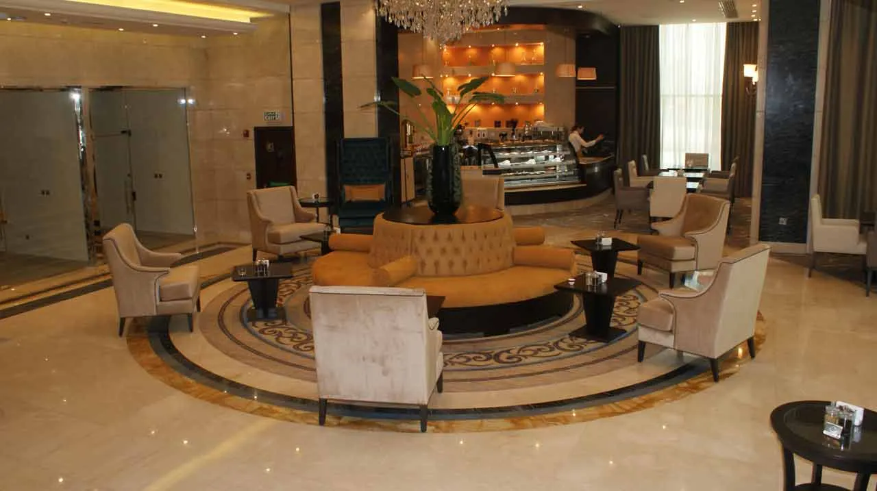 Best Flooring Solutions