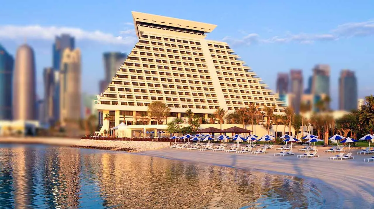 Supply and Installation of Flooring Solutions