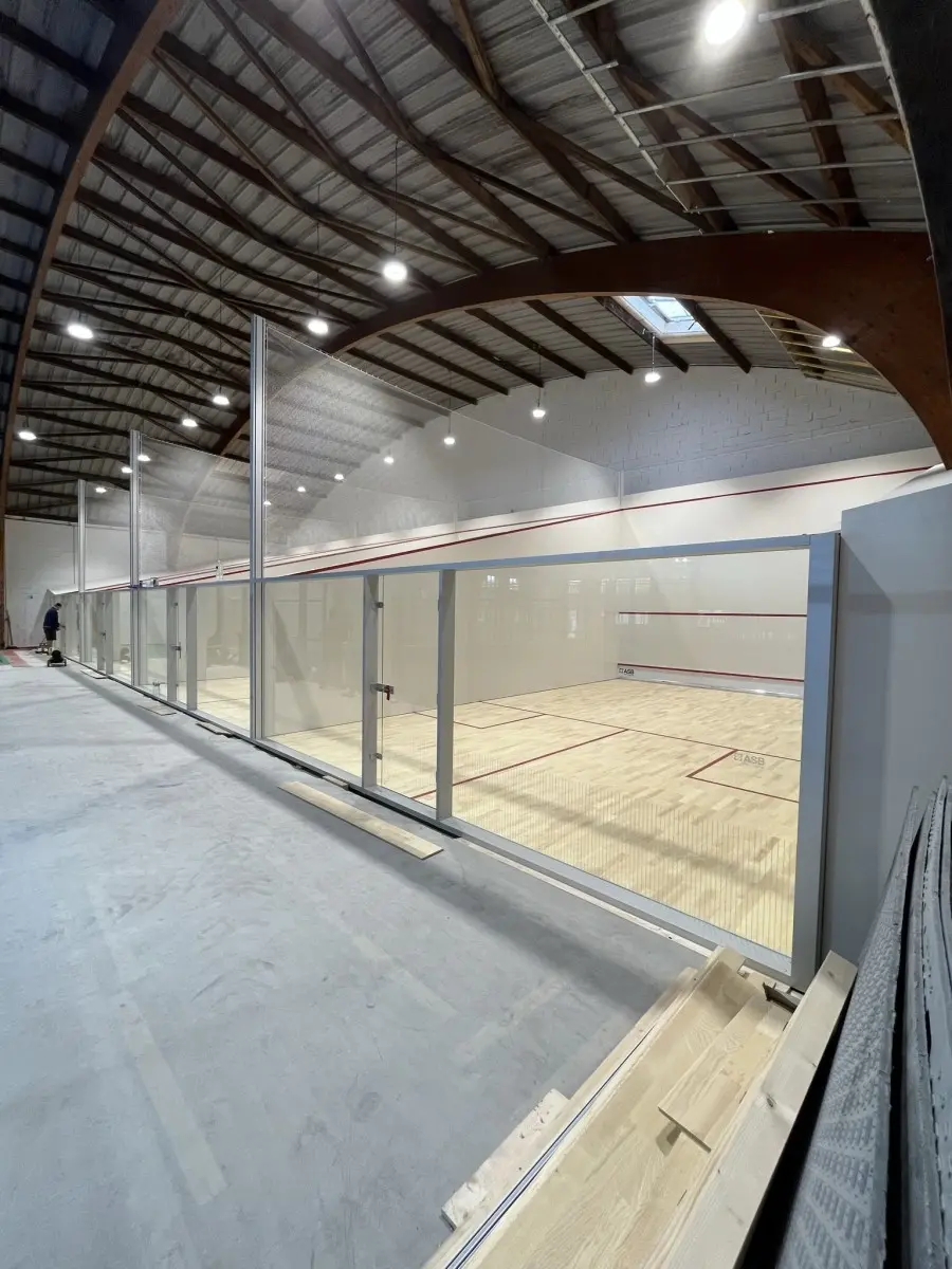 Supply and installation of Squash Court, Squash Court, Squash Court Suppliers, Squash Court supplier Qatar, Squash Court supplier Saud Arabia, Squash Court Qatar, Squash Court Saudi Arabia
