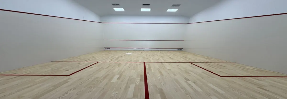 Supply and installation of Squash Court, Squash Court, Squash Court Suppliers, Squash Court supplier Qatar, Squash Court supplier Saud Arabia, Squash Court Qatar, Squash Court Saudi Arabia