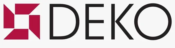 Barrisol (3) Barrisol 3
