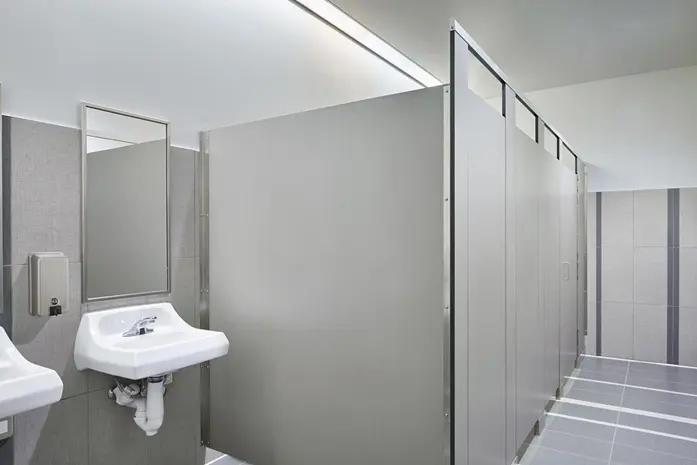 Compact Grade Laminate Compact Grade Laminate, Compact Grade Laminate supplier, Compact Grade Laminate supplier Qatar, Compact Grade Laminate Supplier Saudi Arabia