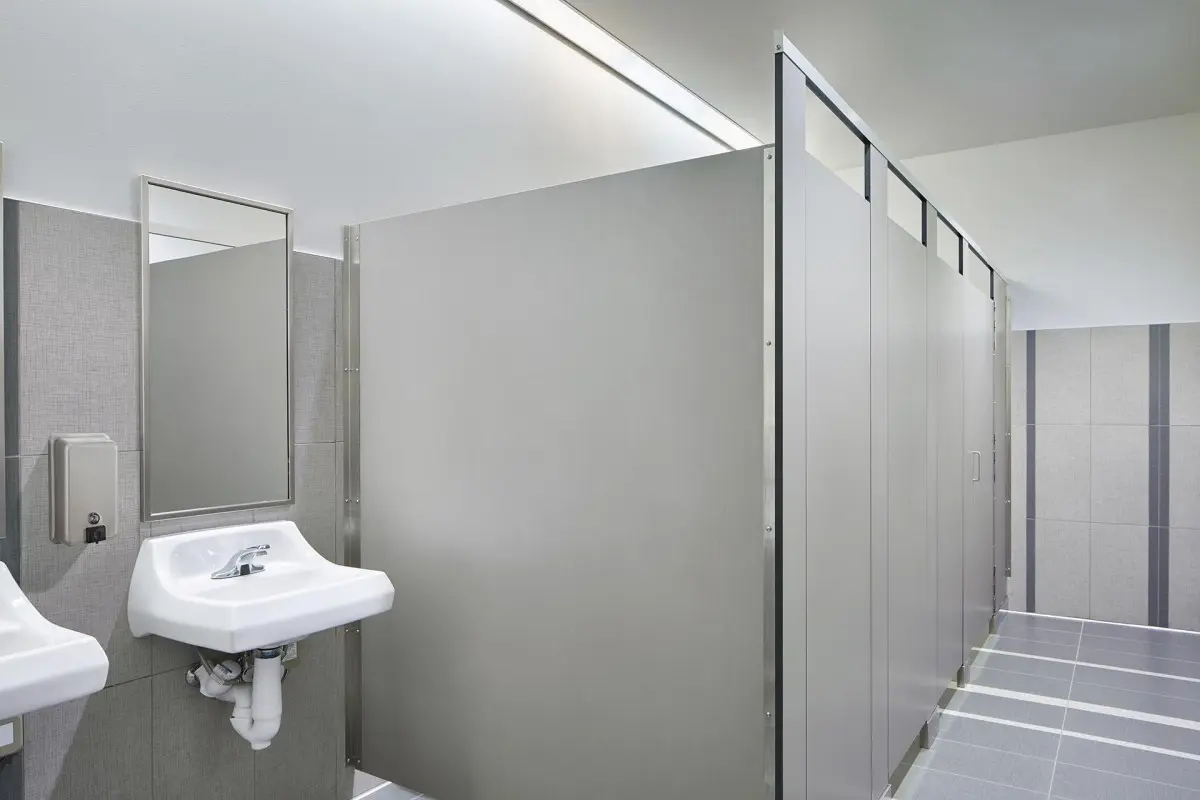 Compact Grade Laminate, Compact Grade Laminate supplier, Compact Grade Laminate supplier Qatar, Compact Grade Laminate Supplier Saudi Arabia