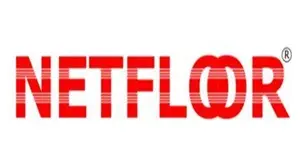 Netfloor Netfloor