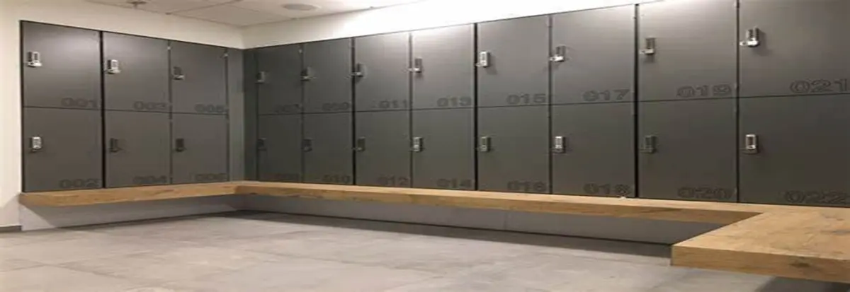 Supply and installation of Locker, locker room, locker Suppliers, locker supplier Qatar, locker supplier Saud Arabia, Locker Qatar, Locker Saudi Arabia