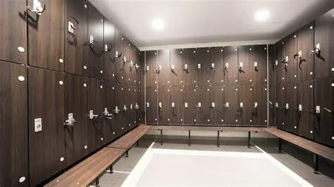 Supply and installation of Compact Grade Lockers, Compact Grade Lockers room, Compact Grade Lockers Suppliers, Compact Grade Lockers supplier Qatar, Compact Grade Lockers supplier Saud Arabia, Compact Grade Lockers Qatar, Compact Grade Lockers Saudi Arabia