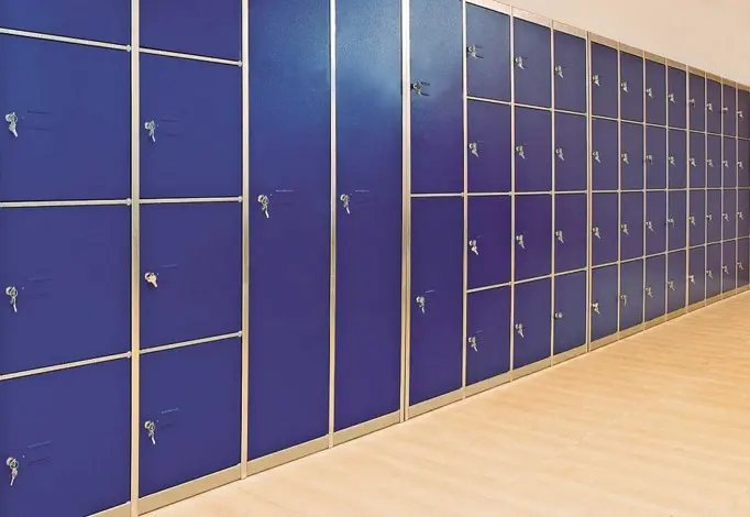 Supply and installation of Metal Lockers, Metal Lockers room, Metal Lockers Suppliers, Metal Lockers supplier Qatar, Metal Lockers supplier Saud Arabia, Metal Lockers Qatar, Metal Lockers Saudi Arabia