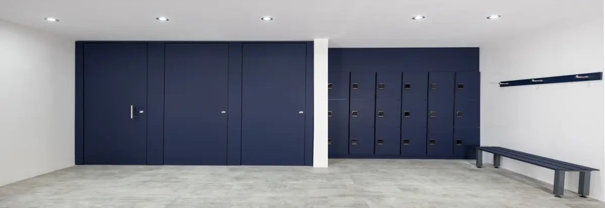 Supply and installation of Compact Grade Lockers, Compact Grade Lockers room, Compact Grade Lockers Suppliers, Compact Grade Lockers supplier Qatar, Compact Grade Lockers supplier Saud Arabia, Compact Grade Lockers Qatar, Compact Grade Lockers Saudi Arabia