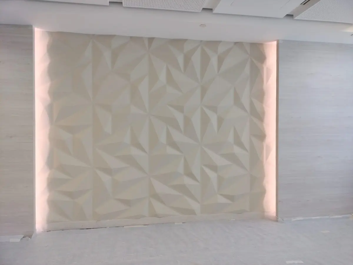 Supply and installation of Acoustic Wall Panel, Acoustic Wall Panel, Acoustic Wall Panel Suppliers, Acoustic Wall Panel supplier Qatar, Acoustic Wall Panel supplier Saud Arabia, Acoustic Wall Panel Qatar, Acoustic Wall Panel Saudi Arabia