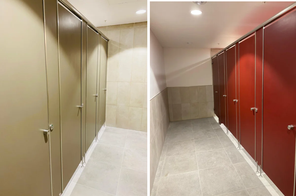 Compact Grade Laminate, Compact Grade Laminate Supply and installation of Compact Grade Laminate, Compact Grade Laminate Qatar, Compact Grade Laminate Saudi Arabia, Compact Grade Laminate supplier Qatar, Compact Grade Laminate supplier Saudi Arabia
