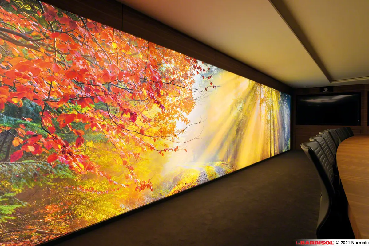 Supply and installation of Stretch ceilings and walls, Stretch ceilings and walls, Stretch ceilings and walls Suppliers, Stretch ceilings and walls supplier Qatar, Stretch ceilings and walls supplier Saud Arabia, Stretch ceilings and walls Qatar, Stretch ceilings and walls Saudi Arabia