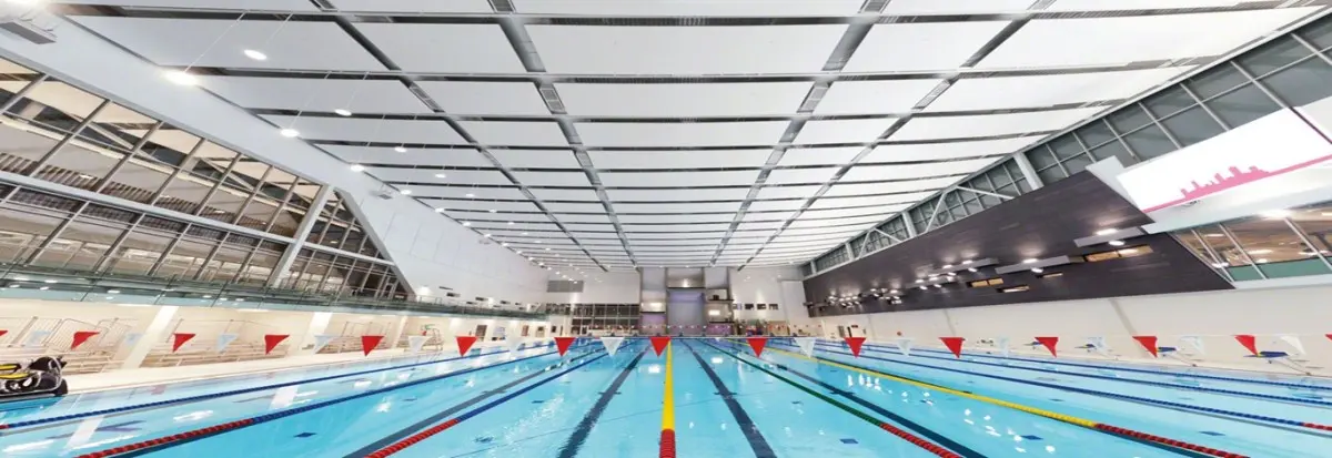 Supply and installation of Stretch ceilings and walls, Stretch ceilings and walls, Stretch ceilings and walls Suppliers, Stretch ceilings and walls supplier Qatar, Stretch ceilings and walls supplier Saud Arabia, Stretch ceilings and walls Qatar, Stretch ceilings and walls Saudi Arabia